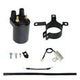 thumbnail image 3 of Ignition Coil Fit For Onan P218G Model HE541-0522 541-0522 HE166-0761 166-0820, 3 of 9