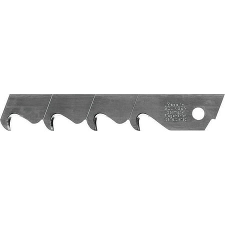 utility hook blade olfa snap knives knife replacement use