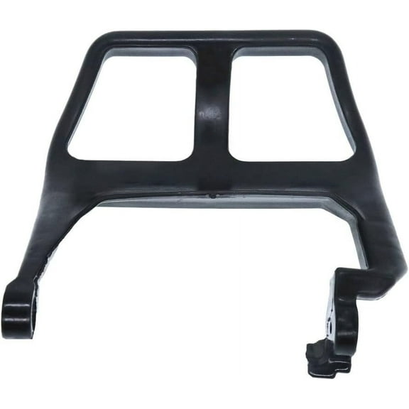 Chain Brake Handle Replacement for MS210 MS230 MS250 021 023 025 Chainsaw 11237929100