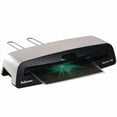 thumbnail image 1 of Fellowes® Neptune™3  125 Laminator with Pouch Starter Kit, 1 of 6