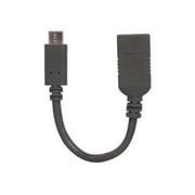 Manhattan USB-IF Certified SuperSpeed Type-C Device Cable