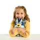 thumbnail image 4 of Peluche Bluey Dad Bandit 9 para niños de 22,8 cm de altura, 4 of 6