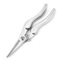 thumbnail image 2 of Bypass Pruning Shears Professional Sharp Multi-Purpose Stainless Steel Hand Pruner Scissors For Garden Lawn New, 2 of 6