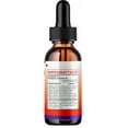 thumbnail image 5 of Blood Sugar Complete Drops Healthy Formula - Extra Strength BloodSugar Complete Liquid Drops, Blood SugarComplete Drops Reviews, 1 Month Supply, 5 of 7