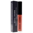 thumbnail image 3 of Brillo con infusión de aceite triturado Bobbi Brown Free Spirit para mujeres Brillo de labios 0,2 oz, 3 of 3