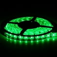 thumbnail image 6 of IHNZCB 5M LED UV Light Night Fishing LED Strip BLACK Ultraviolet Boat Fishing 12v, 6 of 15