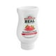 thumbnail image 3 of Paquete de 3 Jarabe Puree Real Strawberry 500 ml, 3 of 3