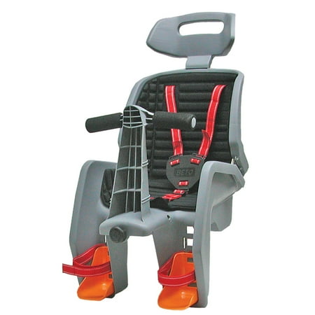 Top Selected Products and Reviews Shop for Bike Saddles in Cockpit. Buy products such as Schwinn Quilted Spring Bike Seat at Walmart and save.