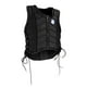 thumbnail image 5 of Chaleco de Montar Sunnimix con Cremallera Acolchada EVA de Seguridad, 5 of 8