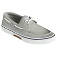 thumbnail image 2 of Sperry  Mens Halyard 2 Eye Saltwashed Boat  Casual Shoes, 2 of 5
