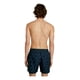 thumbnail image 2 of Bermuda/short Bañador Next & Co Marino Helado Caballero, 2 of 6