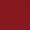 Cardinal, variant on DC Flash Tie Dye Flash Logo Women's T Shirt, Athletic Heather, Small