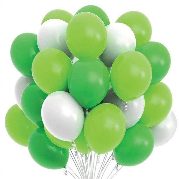 Globos de látex de helio para fiesta de cumpleaños de adultos, decoraciones de boda, Baby Shower, niños, oro, negro, rosa, 10, 20, 30, 50 piezas, 10, 12 pulgadas