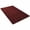 Red, variant on PALIFEUR Durable Welcome Mat, 16x24" Non-Slip Heavy Duty Door Mat For Entrance Washable Quick-drying Floor Mats Front Door Mat for Outside Entrance Floor Home Decor, Coffee