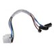 thumbnail image 2 of Car UB7166151 UB71-66-151 Ignition Switch for Car Accessories, 2 of 5