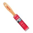 thumbnail image 3 of Wooster Brush 4176-2 Ultra & Pro Sable Firm Varnish Brushes 2 In., 3 of 3
