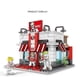 thumbnail image 2 of City Street View Building Block Educationanl Toy, 2 of 3