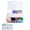 4, variant on Tibvox Advanced Organic Molecular Model Kits STEM Education Suppliest For School Use
