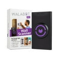 thumbnail image 1 of Walabot DIY Wall Scanner In Wall Imager Stud Finder for Android Smart Phones, 1 of 5