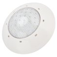 thumbnail image 1 of Loewten Pool Light, IP68 Waterproof Pool Lamp For Fountain For Swimming Pools For Pond For Aquarium, 1 of 8