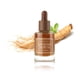 thumbnail image 1 of [Suero] Sérum I'M FROM Ginseng 30 ml con extracto de ginseng al 7,98%, 1 of 3