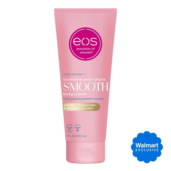 Eos Body Lotion