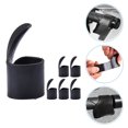 thumbnail image 4 of 6Pcs Control Throttle Boss Universal Throttle Assist Wear-Resistant Throttle Grips Throttle Rest, 4 of 9