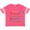 Football Pink and White, variant on Inktastic Future Auditor Like My Dad Boys or Girls Toddler T-Shirt