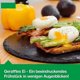 thumbnail image 3 of 4 in 1 Egg Cooker for Thermomix TM5 TM6 Egg Cooking Tool Egg Steamer Form Tray Stand Kitchen Baking Cooking Utensils, 3 of 4