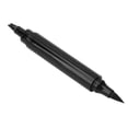 thumbnail image 1 of Beard Styling Pen, 4 Tip Fork Beard Pencil Filler Enhance Facial Hair Coverage  For Daily, 1 of 8