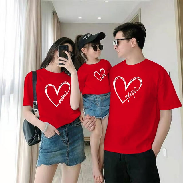 Fashion Mens Casual Slim Turndown Collar Solid Color Short Sleeve T Shirt Tops Blouse