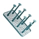 thumbnail image 5 of ColoMX 1pc Café Home Cafet Rack Secado Copa de vidrio Drainante Copa de estantería, 5 of 8
