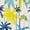 Color 5, variant on Peel and Stick Wallpaper Tropical Jungle Foliage Green Palms Detailed Leaves Wall Mural 17.7in x 9.8ft Self Adhesive Removable Wall Paper Renter Friendly Wallpaper for Nursery Bedroom Cabinets