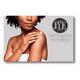 thumbnail image 3 of Crema de Vitamina E JYE Natural 60 gr, 3 of 9
