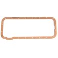 thumbnail image 1 of Mr Gasket 290  Oil Pan Gasket, 1 of 2
