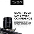 thumbnail image 5 of Pacinos Classic Styling Gel Firm Hold 16 Oz, 5 of 6