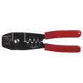 thumbnail image 1 of Molex 63811-1000 Service Grade Hand Crimping Tool, 1 of 2