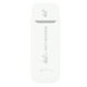 thumbnail image 3 of MODEM USB LTE 4G Bling Bling Punto de acceso WiFi color blanco, 3 of 12