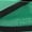 Green Glow/Black, variant on JORDAN MENS Jordan Tatum 4 "Green Glow" HQ4614 300 HQ4614 300 from Stadium Goods