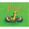 thumbnail image 2 of Peep!, 2 of 2