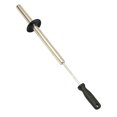 thumbnail image 1 of Colaxi Telescoping Pickup Tool Grabber for Automotive Repair, 1 of 8