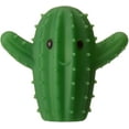 thumbnail image 6 of Cactus Reusable Dryer Buddies 2 Pack, Reduce Wrinkles and Decrease Drying Time, 6 of 6