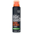 thumbnail image 2 of Right Guard Xtreme Defense Dry Spray Fresh Blast 3.8 Ounce, 2 of 3
