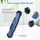 thumbnail image 3 of Accesorios para Robot Aspirador para T50 Pro Omni / T50 Omni, Repuesto para Aspiradora, 3 of 5