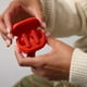 thumbnail image 4 of Audífonos Skullcandy TW In-Ear Smokin Buds Inalámbricos rojo, 4 of 6