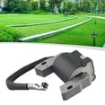 thumbnail image 1 of Maximize Engine Efficiency with High Performance Ignition Coil Compatible with 625E 625Ex 650 675 7 00 725 Series, 1 of 9