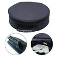 thumbnail image 1 of Car Charging Cable Storage Bag Jumper Carry Bag For Electric Vehicle Charger, 1 of 9