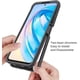 thumbnail image 2 of 1 Uds. Funda protectora para teléfono Honor black Honor X7 película de cobertura completa Sailing  Electrónica, 2 of 5