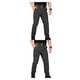 thumbnail image 1 of Pantalones Cargo Sonducket para Hombre Ropa Deportiva Secado Rápido Negro 4XL 2Conjunto, 1 of 6