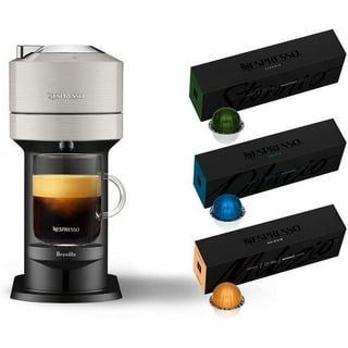 nespresso - cafetera essenza c92 comprar en tu tienda online Buscalibre  Estados Unidos